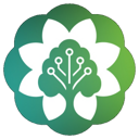 FloraCarbon