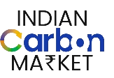 Indian Carbon Market